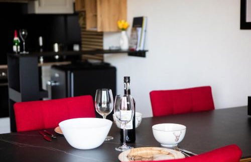 Himmelsglück - Foto 19