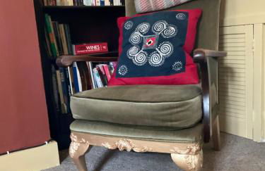 Terraced Garden House Three Bedrooms - Foto 7