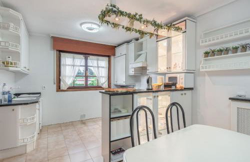 Holiday Home in Loredo near Surf Beach - Foto 14