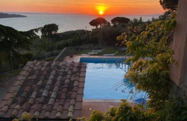 Il Sodino 1738 - Locazione Turistica - Photo 30