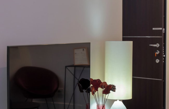 Manzoni 44 Suite - Foto 114