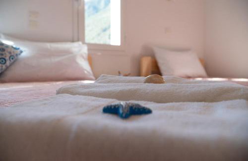 Davis Studios & Apartments - Ήλια Βόρειας Εύβοιας - 1' από τη θάλασσα - Foto 8