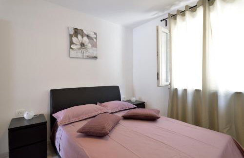 Apartment Panorama - Foto 38