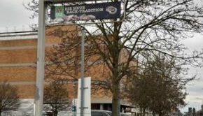 Leben wie Zuhause in Nürnberg - Live in A37 - Foto 5