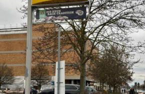 Leben wie Zuhause in Nürnberg - Live in A37 - Foto 5