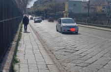 Holiday Gold - Foto 47