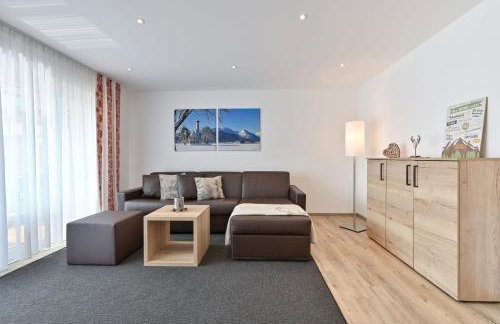 Monusse Boid Wohnung 15 - Foto 6