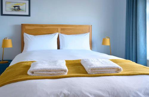 Farmhouse - Ukc4681 - Foto 8