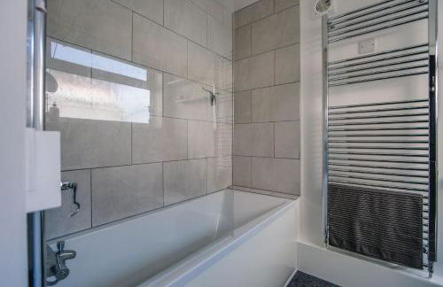 Gateway to the Suffolk Coast - Photo 18