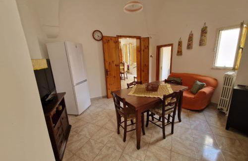 Casa Galatea - Foto 11