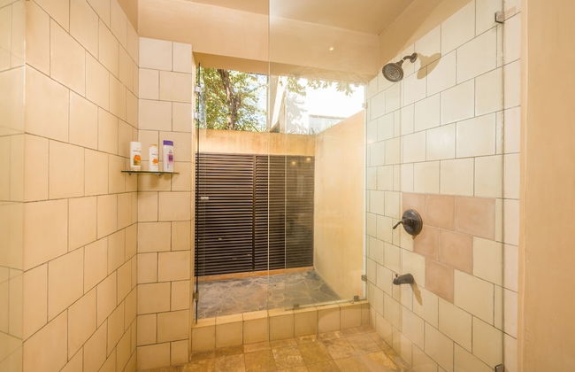 Jet Luxury at Langosta BeachResortVillas - Foto 62