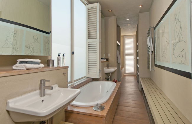 Mosselberg on Grotto Beach - Foto 50