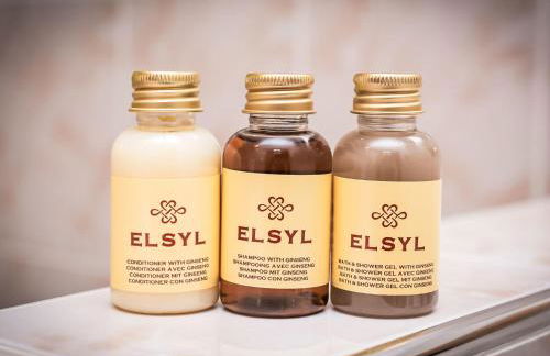 Holiday Home Achmony Number 11 by Interhome - Foto 18