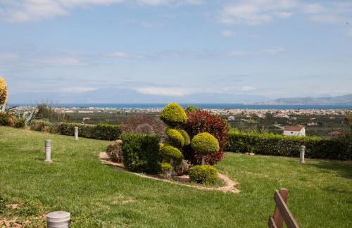 Villa Dennis - Foto 36