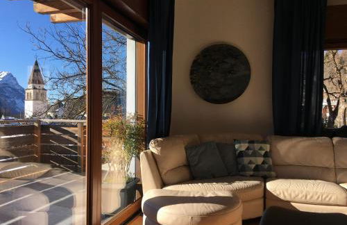 Appartamento Carducci - Foto 1