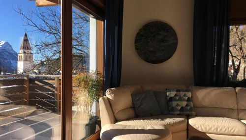 Appartamento Carducci - Foto 1