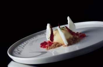 Il Castelluccio Country Resort Restaurant & SPA - Foto 82