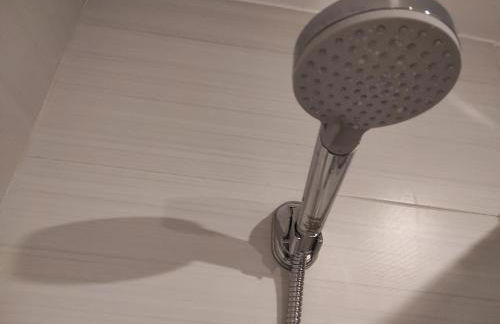 Encantador apartamento con garaje - Foto 34