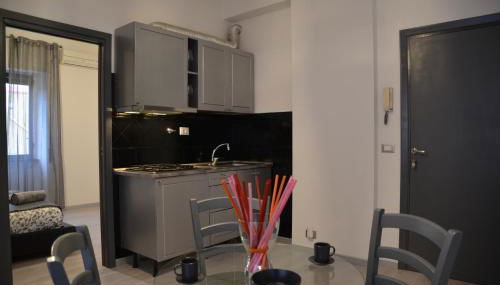 Sunny Rome Sexy Grey & Cool Blue - Foto 3