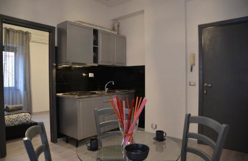 Sunny Rome Sexy Grey & Cool Blue - Foto 3