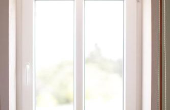 Hotel & Café Daheim - Foto 10