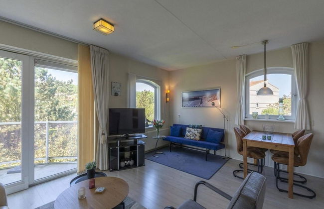 Cozy Apmt for 5people by the sea - Foto 56