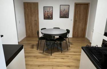 Ferienhaus unterm Kohnstein - Photo 23