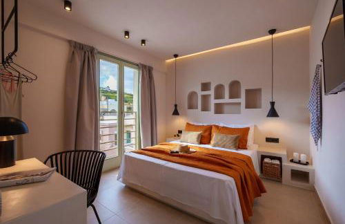Sugarwhite Suites with Private not Heated Pool - Foto 3