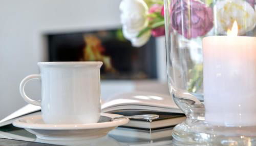 LITZKOW 10503 - Photo 4