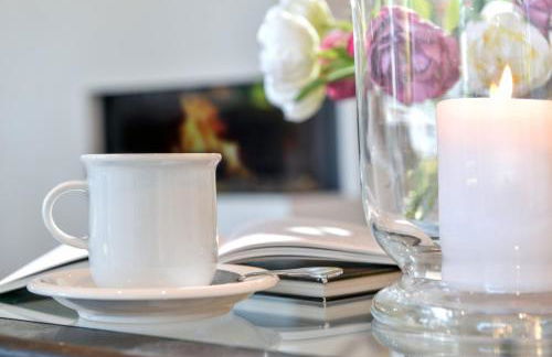 LITZKOW 10503 - Photo 4