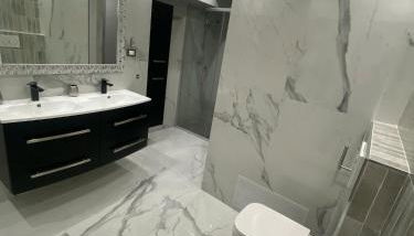 airport apartments piano terra - Foto 2