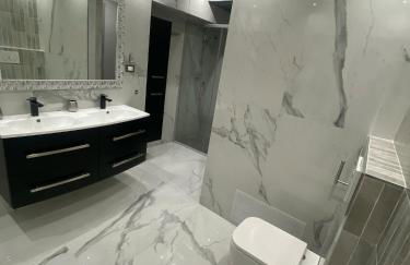 airport apartments piano terra - Foto 2