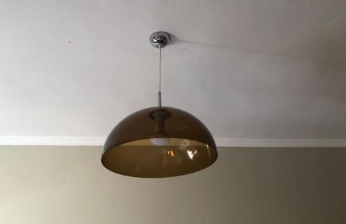 HOUSES CASA LA TOSCA The Best views - Foto 18