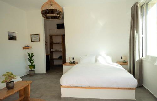 Lavender Suite - Foto 18