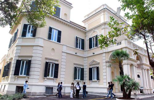 La casa di Nonna Pina - Foto 29