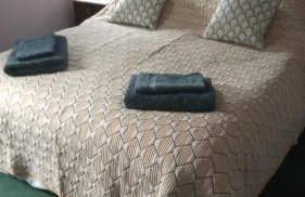 April cottage - Foto 6