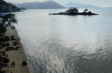 Casa de Praia Familiar - Foto 30