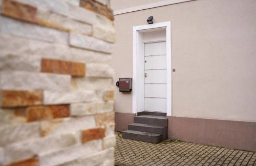 Am Boulevard - Photo 16