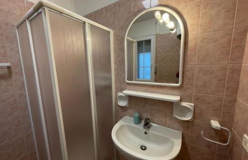 Residenza La Ginestra Posto Vecchio - Foto 48