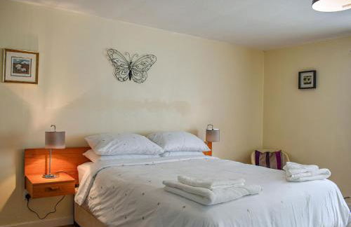 Southview Cottage - Foto 15