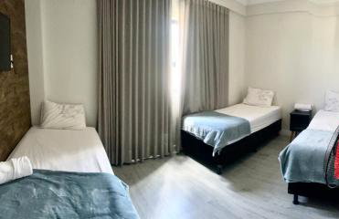 Apartamentos em Vicente Pires - Foto 21