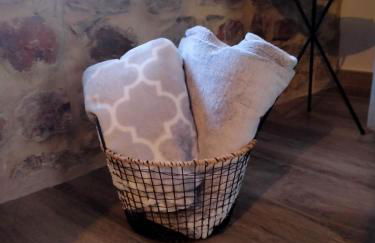 VTAR Casa del AOVE - Foto 47