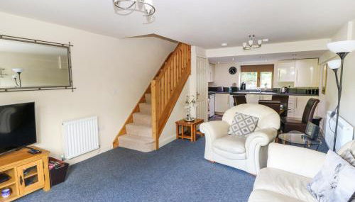 Hove Wood View - Foto 2