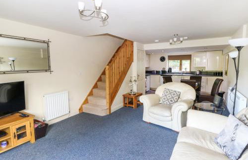 Hove Wood View - Foto 2