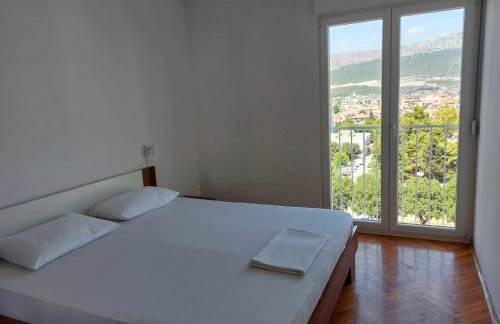 Tinel 3 bdr apartment - Foto 8