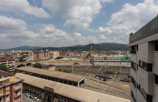 Garden Palace by Wonderful Italy - Photo 46