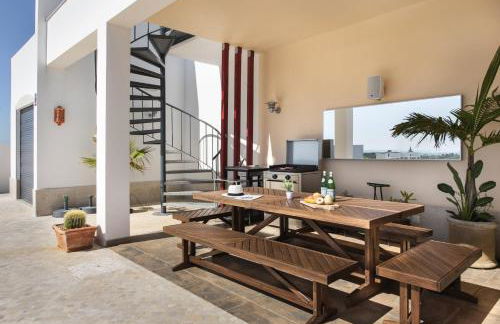 La Glycine - Foto 62