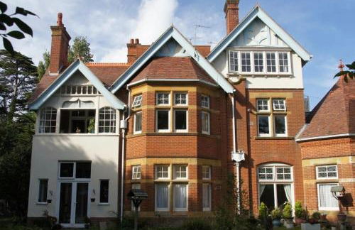 The Retreat - Large Luxury Apartment, Two Mins From Beach - Foto 19