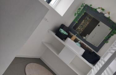 La petite maison de poncho - Foto 9