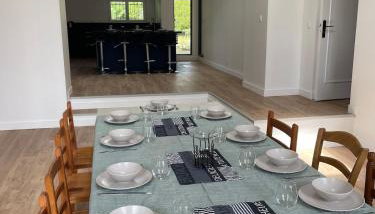 Quiet and green estate - Foto 5